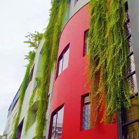 Eastern House Hotel Dacca Exterior foto
