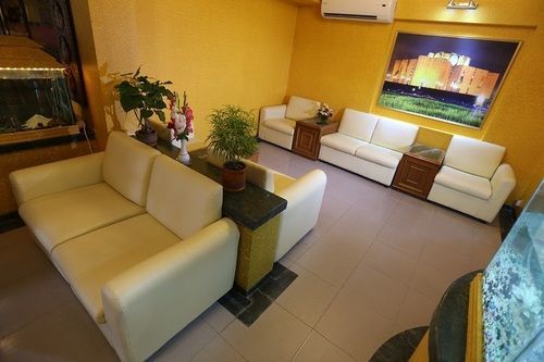 Eastern House Hotel Dacca Exterior foto