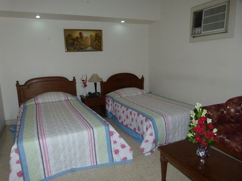Eastern House Hotel Dacca Exterior foto